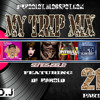 Enrique Iglesias Feat. Pitbull - Turn The Night Up (Djk X-Club Mix)