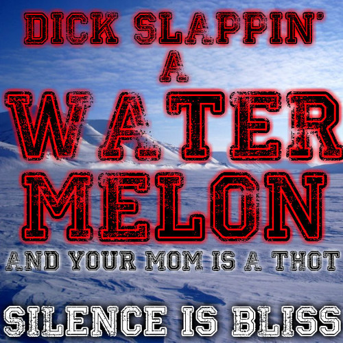 Machiniality By Silence Is Bliss Official On Soundcloud Hear The World S Sounds soundcloud