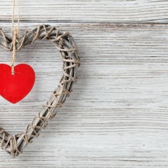 All of me by John Legend (Cover by Iffan)