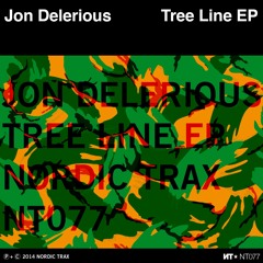 JON DELERIOUS One Twenty Two CLIP