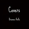 Over The Rainbow (Cover)