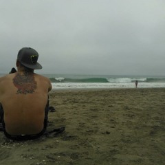 Héroes (McReaL - Vetaclan - VochaStylo)