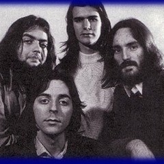 Octobre démo - Ya Ca Pichou