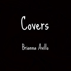 I Want To Hold Your Hand (Glee Cast Cover)