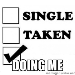 Im doing me Prod By Heartbeatz