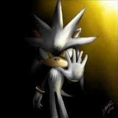 Dreams Of An Absolution