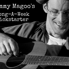 Sweet Caroline (original Version)