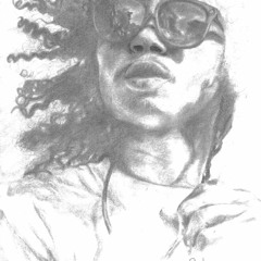 Ab-Soul (Soul!!!!)
