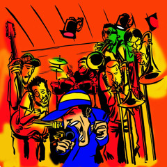 12 Amicalement Vôtre