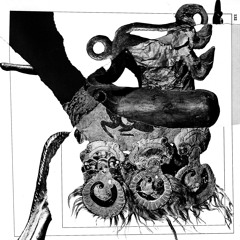 crippling 'resigned to quartz' (side-a)