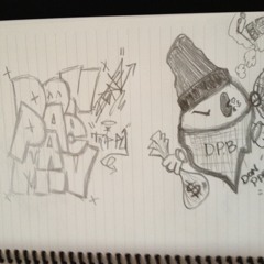 donpacman-Champion Concept