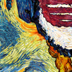 Jason Maek & Zaena - Gasoline