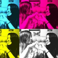 Eh Eh (Nothing else I can say) Lady Gaga