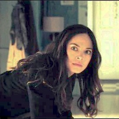 Come with me - Echosmith