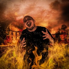horrorcore