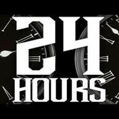 REMIX 24HR.mp3