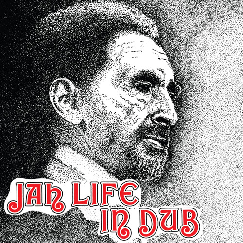 Stream DKR-NYC | Listen to JL-013 - JAH LIFE IN DUB LP