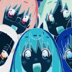 Nippon Egao Hyakkei - DAYCORE