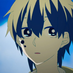 【Sorao】 Summer Time Record 【Acapella】