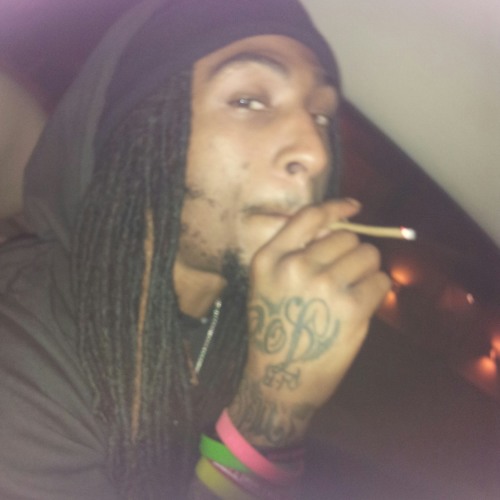 STOPP CALLNN