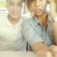 Takut - cover by Aien