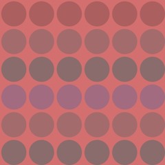 Global Phylum at Beat wave Productions.