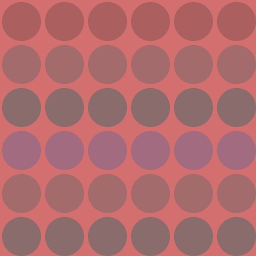 Global Phylum at Beat wave Productions.