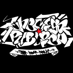 Lo Que Es La Vida - Enemigo Publico Crew ( Beat By Hard Bass)