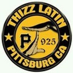 Wicho A.D - Getting $ Aint A Problem