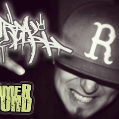 MC REAL - PRIMER RAUND