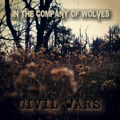 Civil Wars (Debut Album)