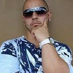 Otro Año Mas Prod. by LoostBeat