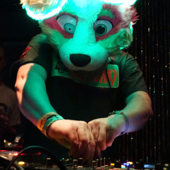 Tainted (Original Mix)