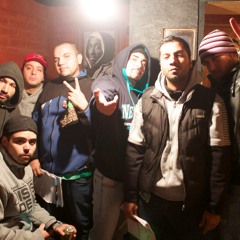 PRODUCTO-SIETE - MATAMOSKA ESTILO