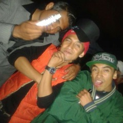 Amor mio martes 13...