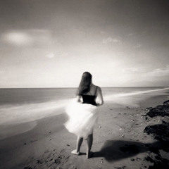 J-Sharp: Summer Breeze