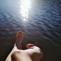 Distraídos Venceremos (Cover Vespas Mandarinas)