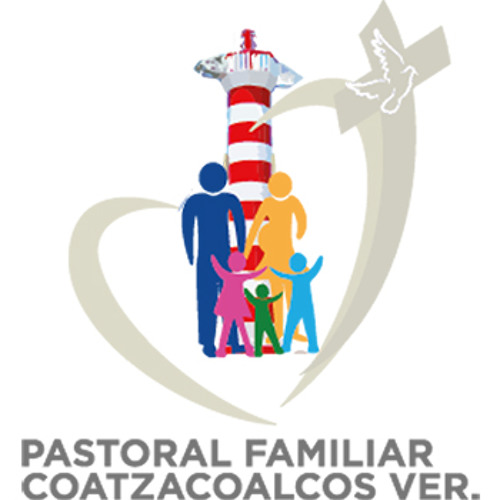 Stream pastoralfamiliarcoatza | Listen to Pastoral Familiar playlist