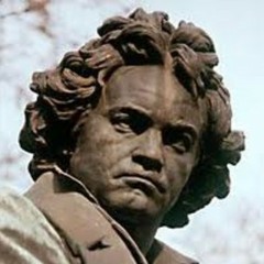 Classical Trap