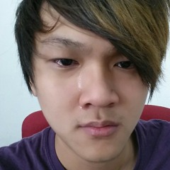 你不是真正的快乐 cover by 刘董