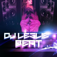 session makina
