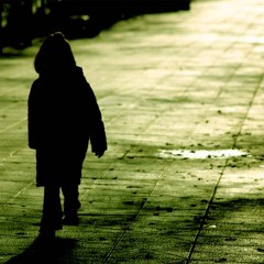 Por Ella - Arkahd Ft Thaylor - Cultura MC 2014