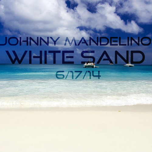 White Sand (Prod JMandelino) NEW DOWNLOAD AND SHARE (Free Download)