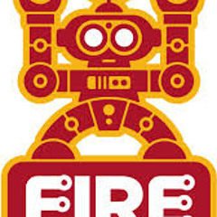 Welcome To The Gas Chamber