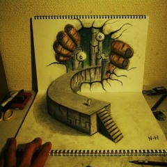 FRESH NEW BEAT-"Optimum Brand (of Dopeness) Prod. by SaboTaj at The SoulLab