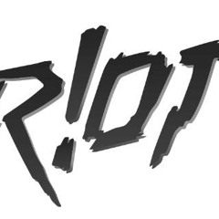 R!OT - Damn Son (Original Launchpad Mix) [Please Read Description About Download]