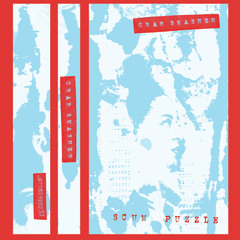 Crab Smasher - Flush Your Child's Eye