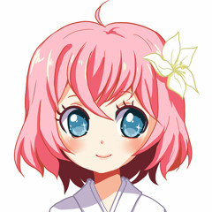 Asmr