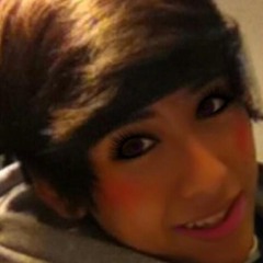 I Wish I Had A Girlfriend Who Looks Like Garlic Bread