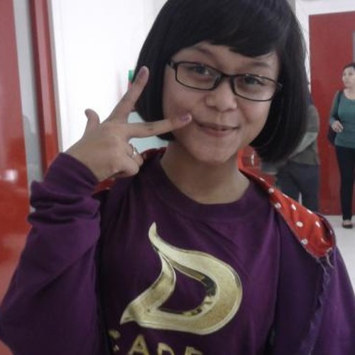 Thumbnail Lesti D Academy Pacar Dunia Akhirat